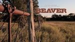 Watch Beaver (Short 2018) 123movies