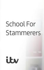 Watch School for Stammerers 123movies