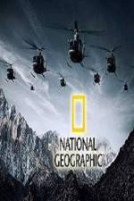Watch Commando Rescue 123movies