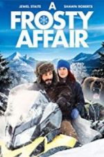 Watch A Frosty Affair 123movies