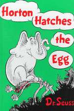 Watch Horton Hatches the Egg 123movies
