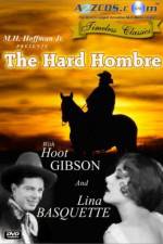 Watch The Hard Hombre 123movies