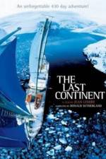 Watch Mission Antarctique 123movies