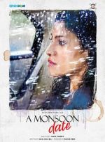 Watch A Monsoon Date 123movies