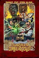 Watch I Survived a Zombie Holocaust 123movies