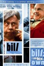 Watch Bill 123movies