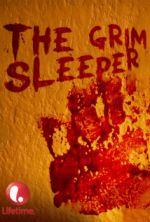 Watch The Grim Sleeper 123movies