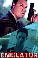 Watch Emulator 123movies