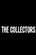 Watch The Collectors 123movies