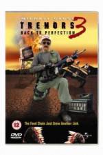 Watch Tremors 3: Back to Perfection 123movies