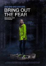 Watch Bring Out the Fear 123movies