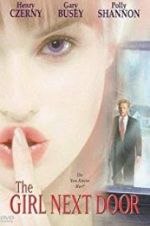 Watch The Girl Next Door 123movies