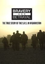 Watch Bravery & Betrayal 123movies
