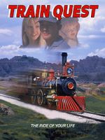 Watch Train Quest 123movies