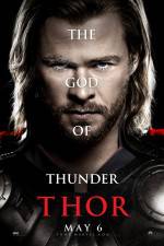 Watch Thor 123movies