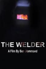 Watch The Welder 123movies