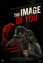 Watch The Image of You 123movies