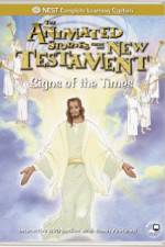 Watch Signs of the Times 123movies