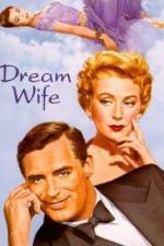 Watch Dream Wife 123movies