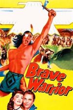 Watch Brave Warrior 123movies