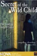 Watch NOVA: Secret Of The Wild Child 123movies