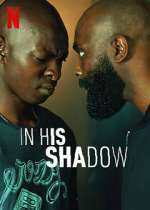 Watch In His Shadow 123movies