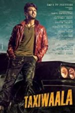 Watch Taxiwala 123movies