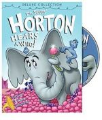 Watch Horton Hatches the Egg (Short 1942) 123movies
