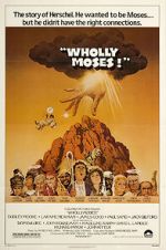Watch Wholly Moses! 123movies