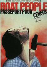 Watch Boat People 123movies