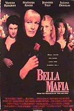 Watch Bella Mafia 123movies