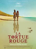 Watch The Red Turtle 123movies