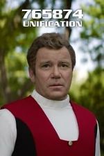 Watch 765874: Unification 123movies