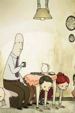 Watch El empleo 123movies