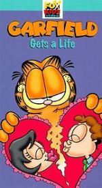 Watch Garfield Gets a Life (TV Short 1991) 123movies