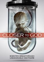 Watch Closer to God 123movies