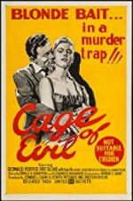 Watch Cage of Evil 123movies