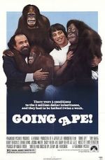 Watch Going Ape! 123movies