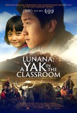 Watch Lunana: A Yak in the Classroom 123movies