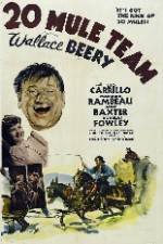 Watch Öknens hemlighet 123movies