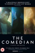 Watch The Comedian 123movies