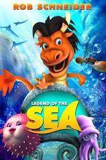 Watch Legend of the Sea 123movies