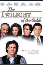 Watch The Twilight of the Golds 123movies