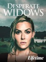 Watch Desperate Widows 123movies