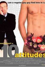 Watch 10 Attitudes 123movies