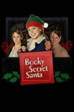 Watch Booky & the Secret Santa 123movies