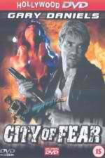 Watch City of Fear 123movies