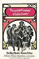Watch Cockeyed Cowboys of Calico County 123movies