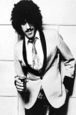 Watch The Philip Lynott Archive 123movies