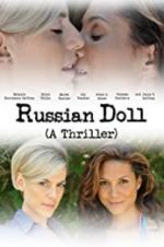 Watch Russian Doll 123movies